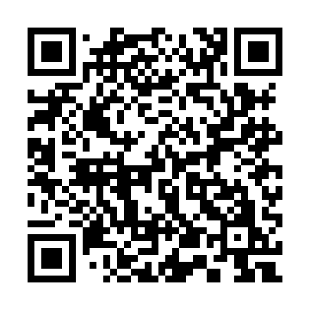 QR code for 357HAO
