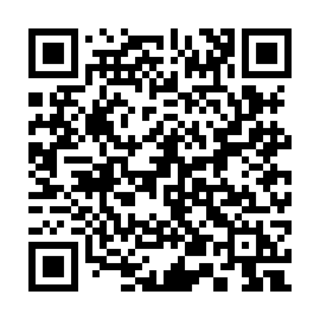 QR code for 357HGH