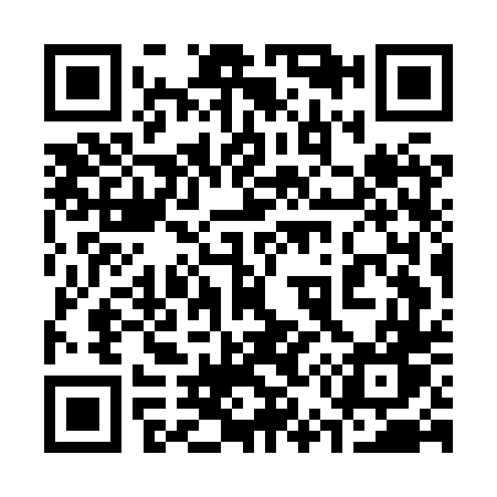 QR code for 357HTW