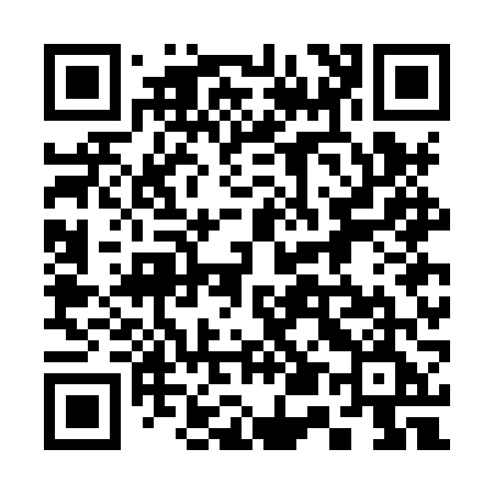 QR code for 357HVE