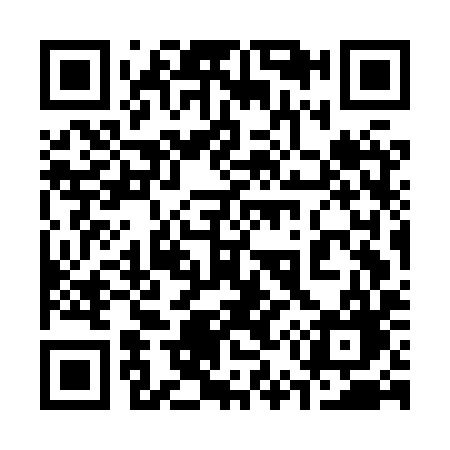 QR code for 357HYG