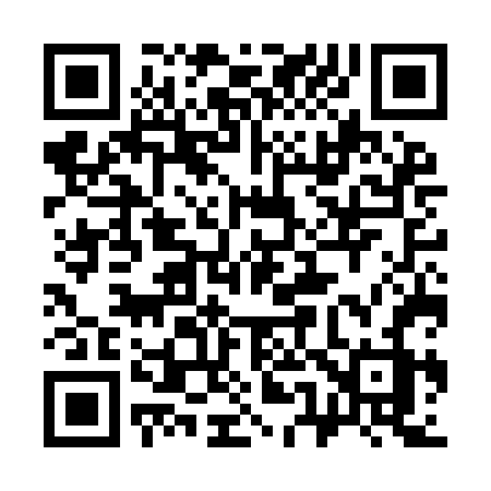 QR code for 357IFZ