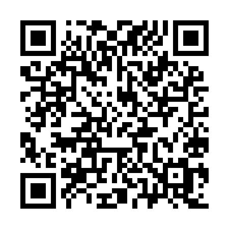 QR code for 357IIM