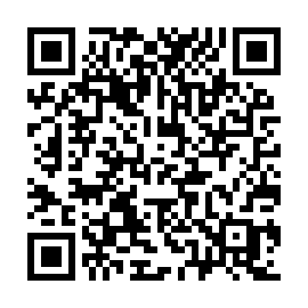 QR code for 357IPB