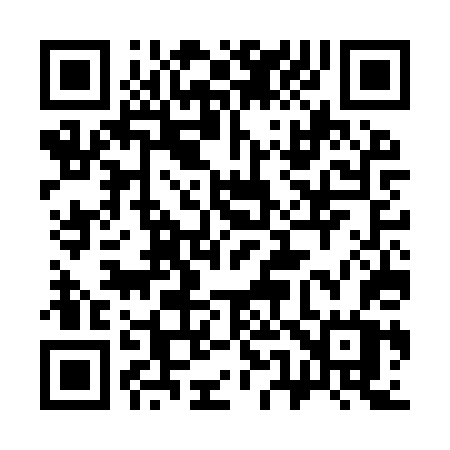 QR code for 357ITW