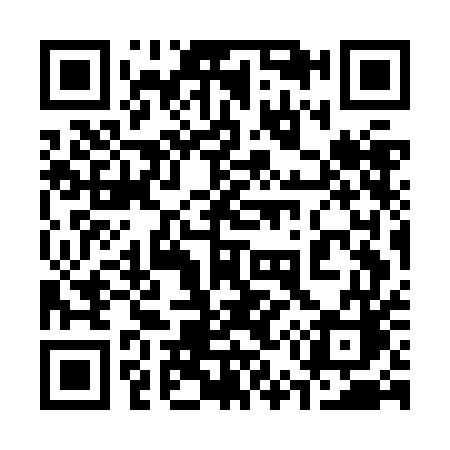 QR code for 357JEC