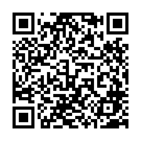 QR code for 357LLN