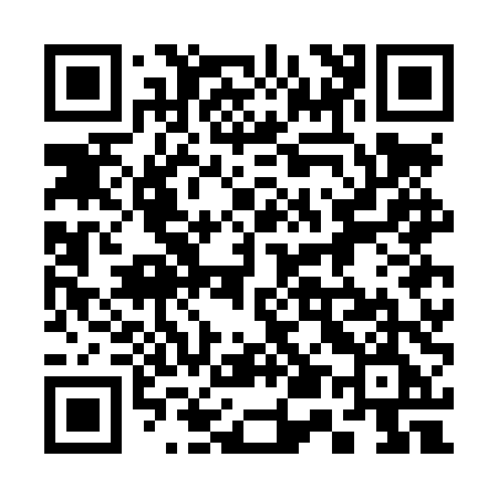 QR code for 357LTE