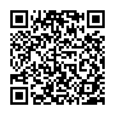 QR code for 357MHI