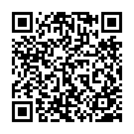 QR code for 357NHT