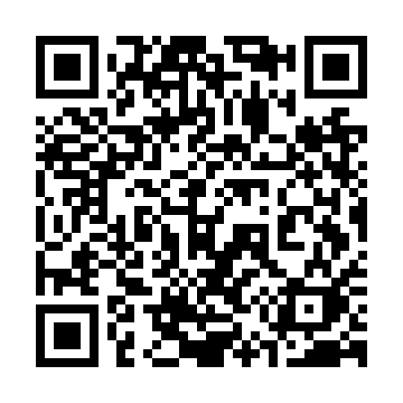 QR code for 357NQK