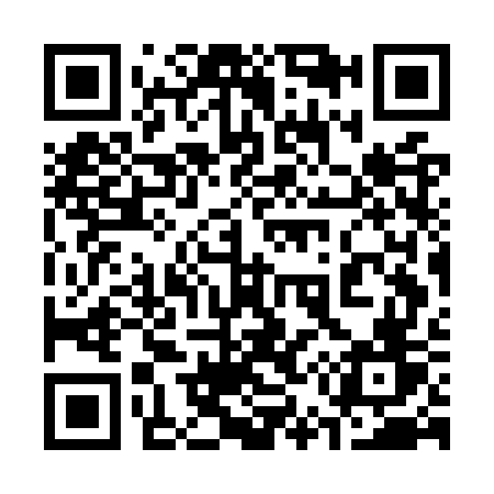 QR code for 357OWV