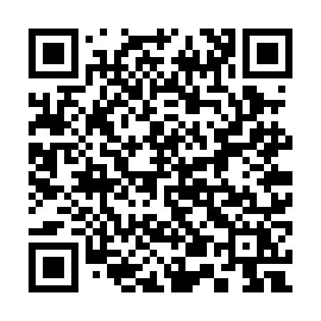 QR code for 357PNX