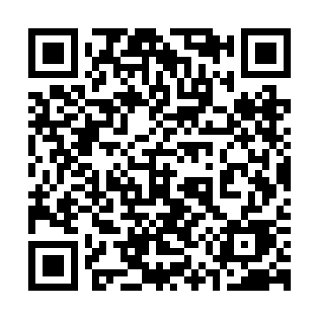 QR code for 357RCE