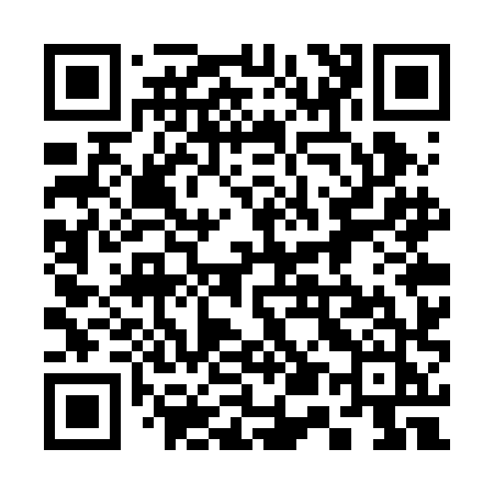 QR code for 357RHJ