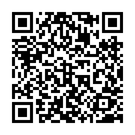 QR code for 357RHZ