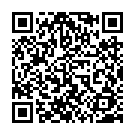 QR code for 357RRJ
