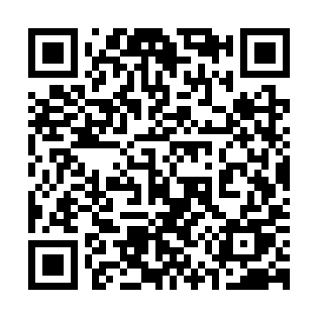 QR code for 357SYU