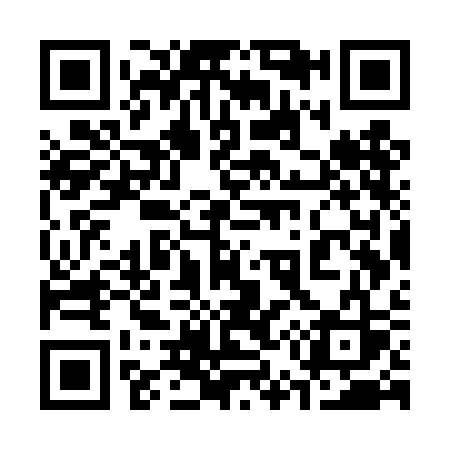 QR code for 357TCS
