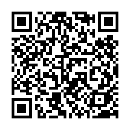 QR code for 357TEH