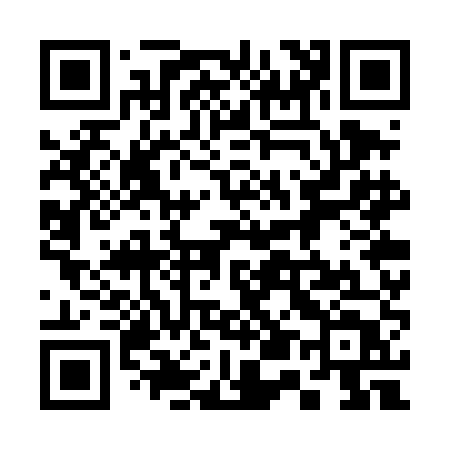 QR code for 357TET