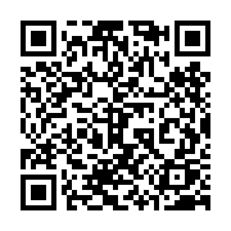 QR code for 357TGP