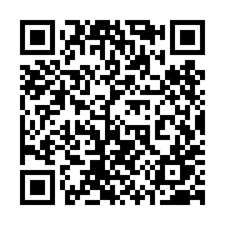 QR code for 357THT