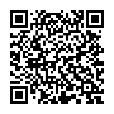 QR code for 357TYF