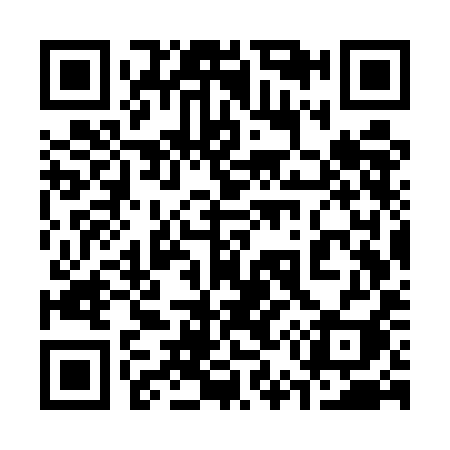 QR code for 357UII