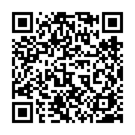 QR code for 357VBA