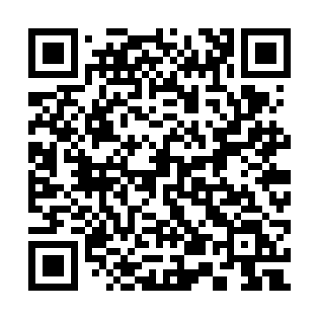 QR code for 357VBL