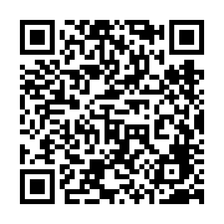QR code for 357VNF