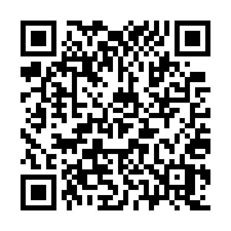 QR code for 357WUT