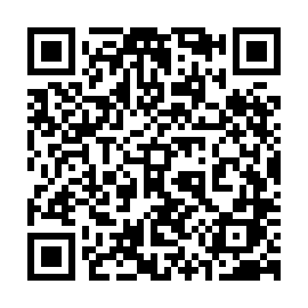 QR code for 357XLH