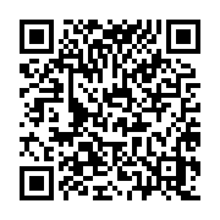 QR code for 357XXZ