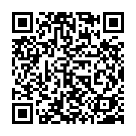 QR code for 357YCI