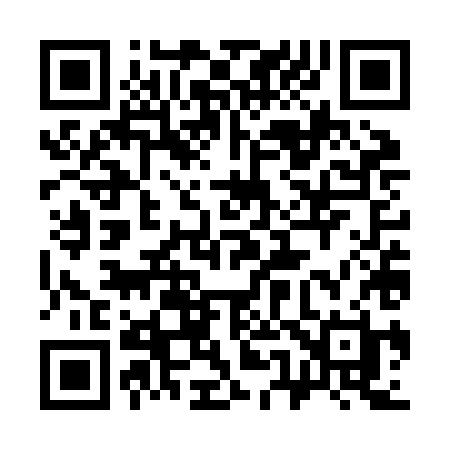 QR code for 357ZHH