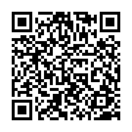 QR code for 358ARR