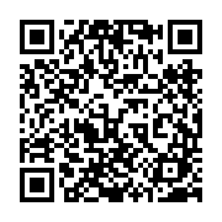 QR code for 358BDM