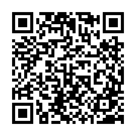 QR code for 358CDW