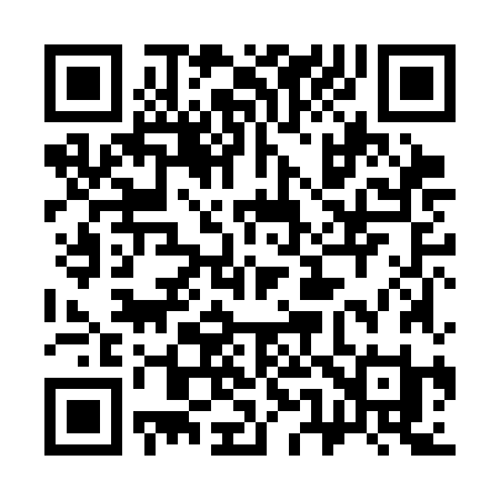 QR code for 358CJI