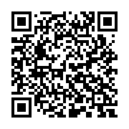 QR code for 358CTG