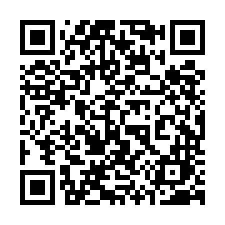 QR code for 358ENL