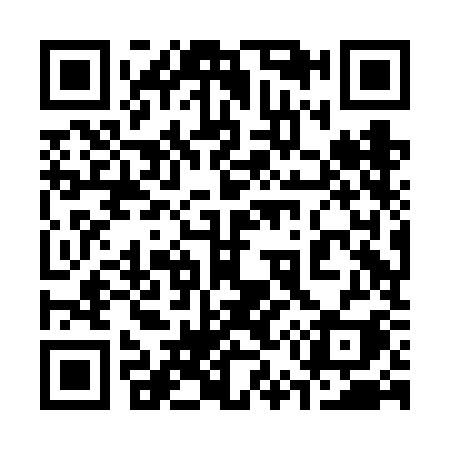 QR code for 358FKI