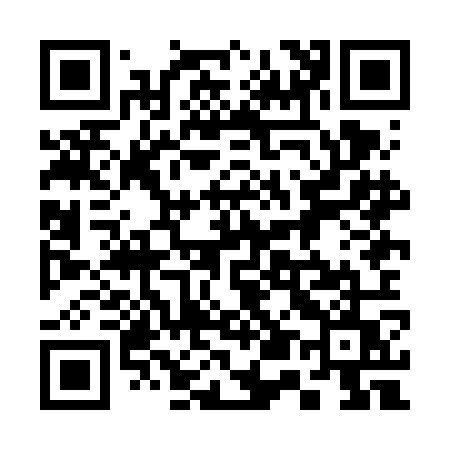 QR code for 358FOU