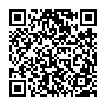 QR code for 358FVR
