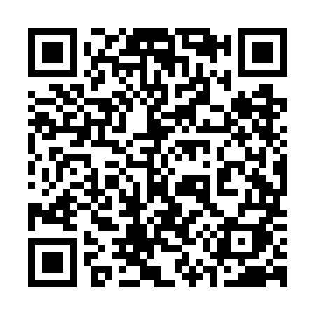 QR code for 358GMI