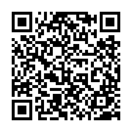 QR code for 358GNT