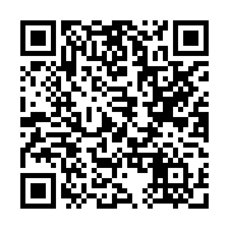 QR code for 358HDV
