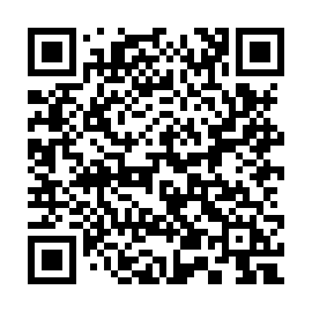 QR code for 358HVH